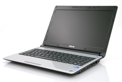 ASUS UL30A-A1 DRIVERS WINDOWS 7 ASUS UL30A-A1 DRIVER PC
